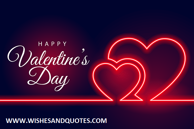 Valentine’s Day : Wishes, Quotes, SMS, Messages, Status, Greetings, Shayari, Images