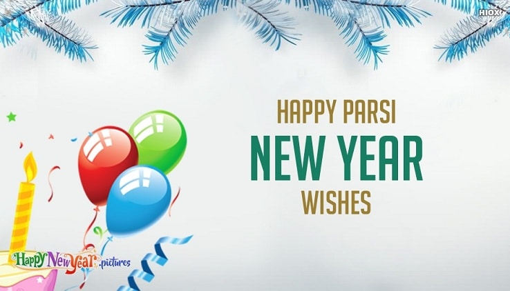 Happy Parsi New Year (Navroz) 2020: Wishes, Quotes, SMS, Messages, Status