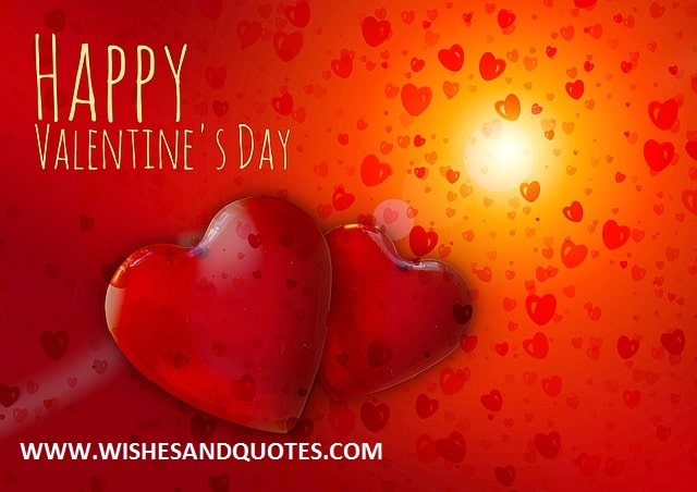 Valentine’s Day : Wishes, Quotes, SMS, Messages, Status, Greetings, Shayari, Images