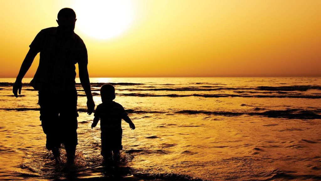 Father's Day: Wishes and Quotes for Dad - Inspirational Words of Wisdom