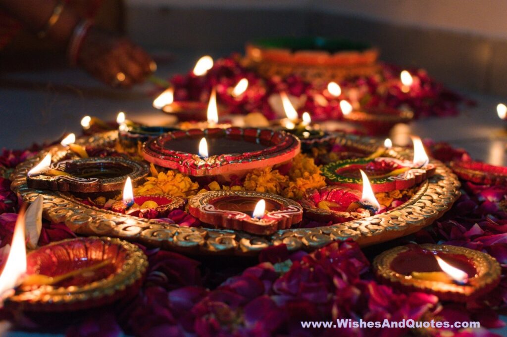 Diwali, Deepavali, Deepawali