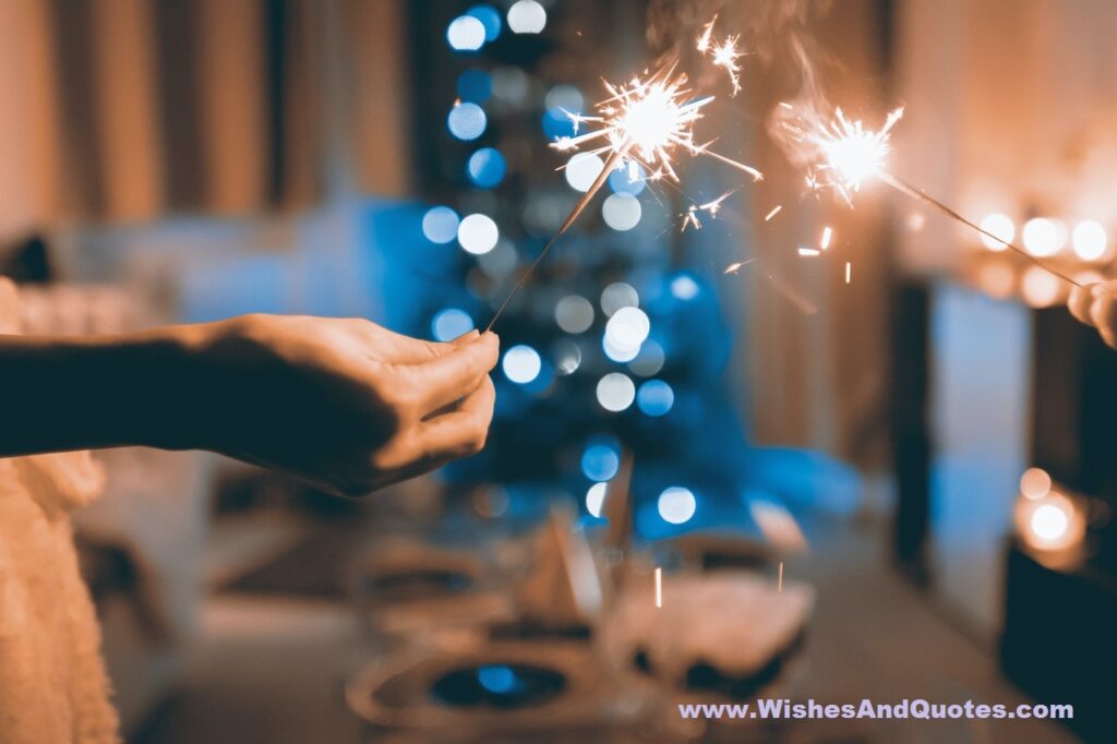 Diwali, Deepavali, Deepawali