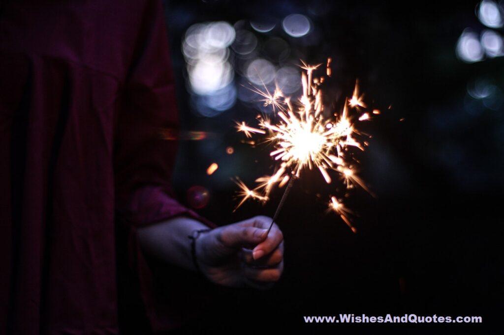 Diwali, Deepavali, Deepawali