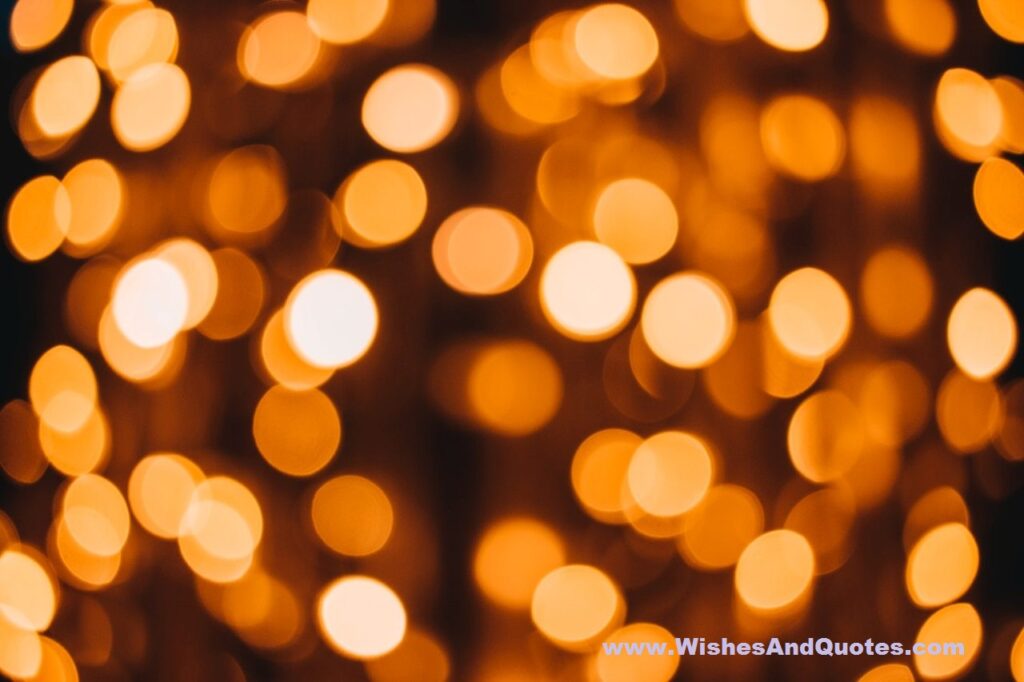 Diwali, Deepavali, Deepawali