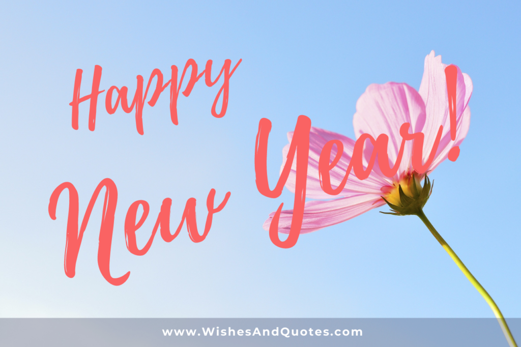 New year 2022 wishes images