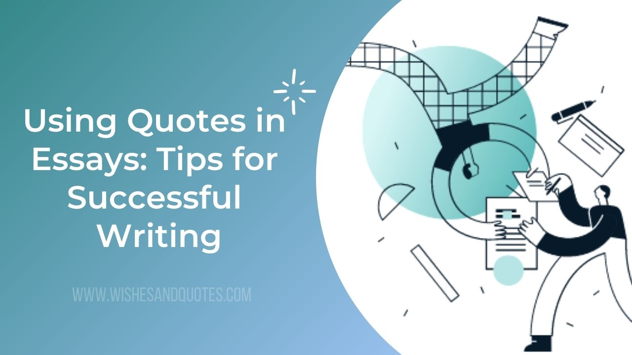 Tips for Successful Writing